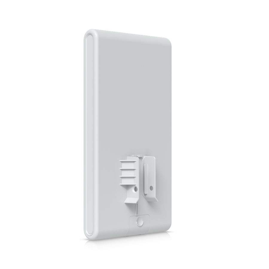 Bộ phát wifi UniFi UniFi 6 Mesh Pro (U6-Mesh-Pro)
