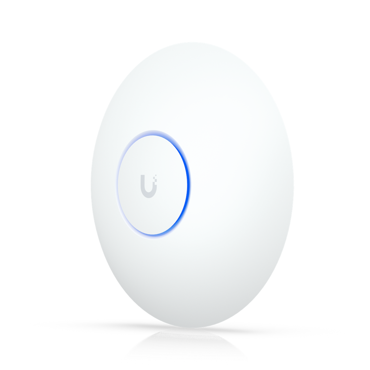 Bộ phát wifi UniFi UniFi AP AC SHD (UAP-AC-SHD)