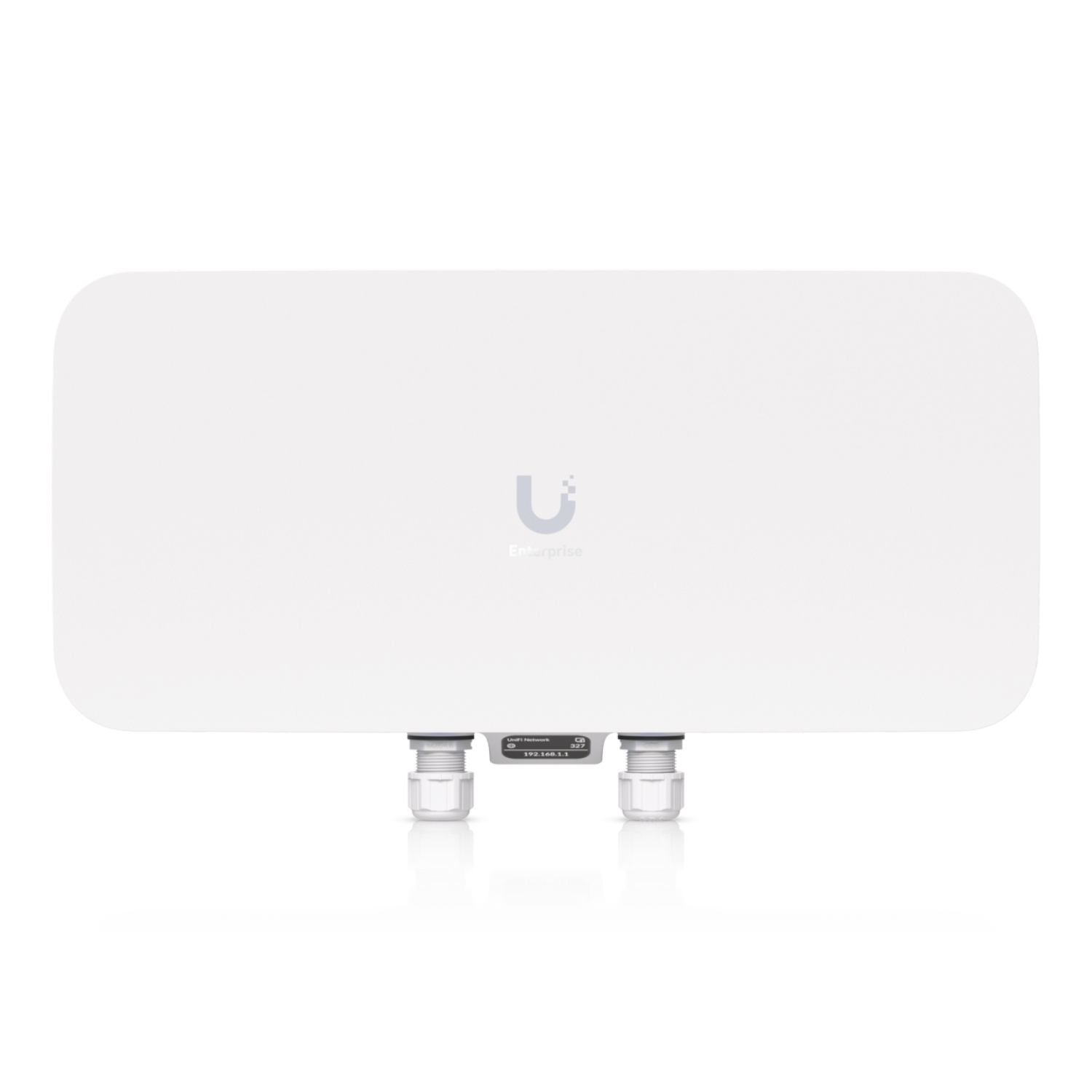 Bộ phát wifi UniFi UniFi E7 Audience (E7-Audienec)