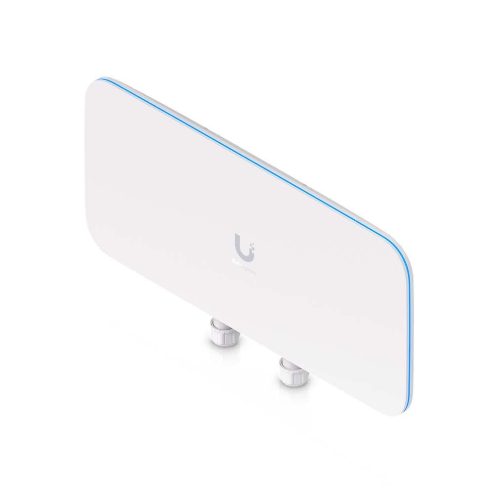 bo-phat-wifi-unifi-unifi-e7-audience-e7-audienec