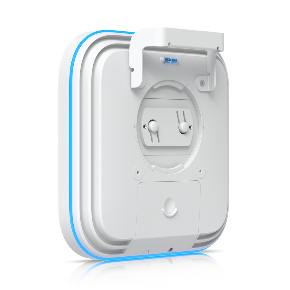 Bộ phát wifi UniFi UniFi Enterprise 7 Campus (E7-Campus)