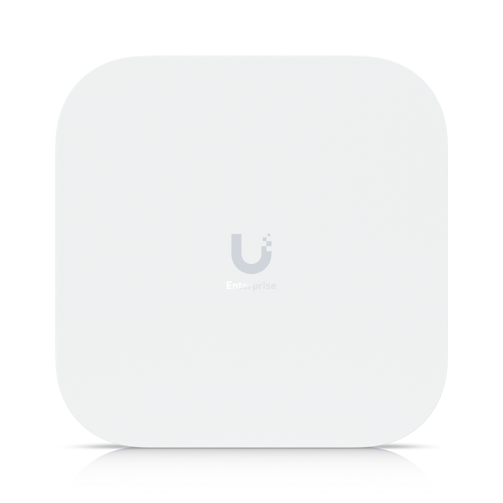 Bộ phát wifi UniFi UniFi Enterprise 7 Campus (E7-Campus)