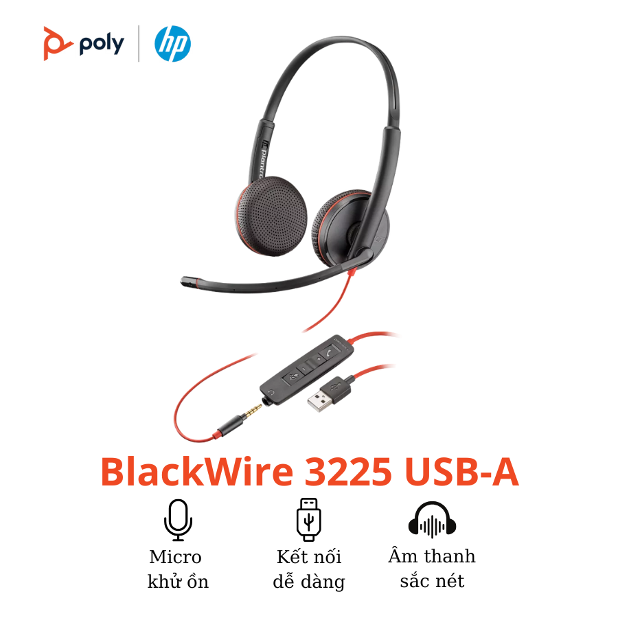 tai-nghe-poly-blackwire-c3225-1
