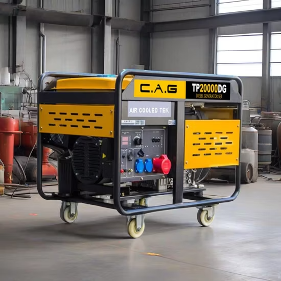 may-phat-dien-diesel-di-dong-15kw-16kw-17kw-cho-nguon-dien-dang-tin-cay