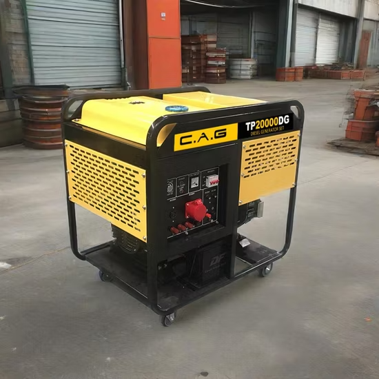 may-phat-dien-diesel-di-dong-15kw-16kw-17kw-cho-nguon-dien-dang-tin-cay