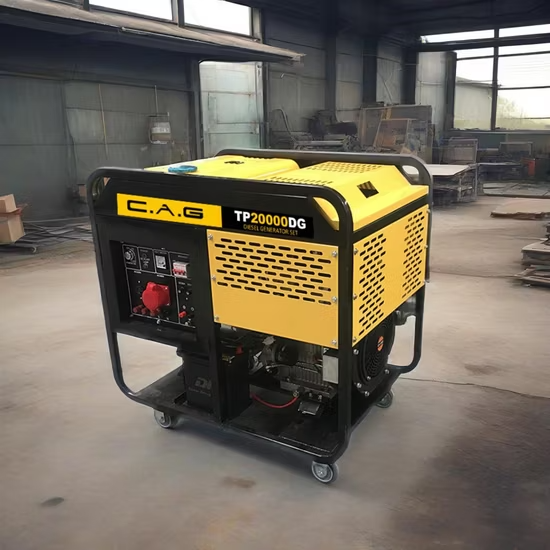 may-phat-dien-diesel-di-dong-15kw-16kw-17kw-cho-nguon-dien-dang-tin-cay