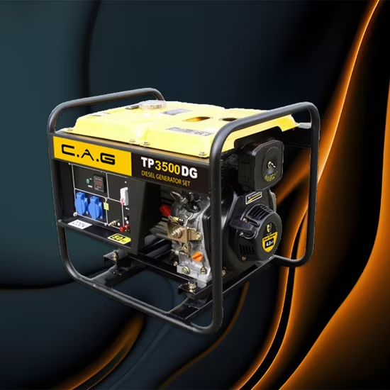 may-phat-dien-du-phong-khan-cap-3500w-on-dinh-di-dong-hoat-dong-em-ai-1