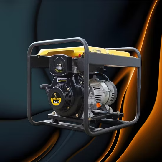 may-phat-dien-du-phong-khan-cap-3500w-on-dinh-di-dong-hoat-dong-em-ai-1