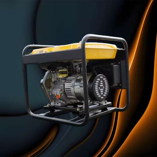 may-phat-dien-du-phong-khan-cap-3500w-on-dinh-di-dong-hoat-dong-em-ai-1