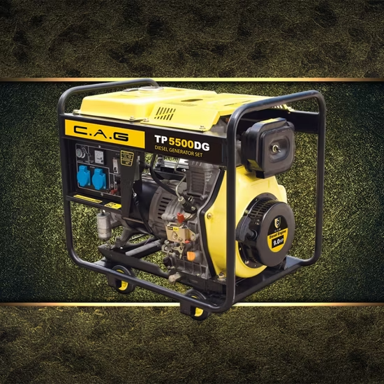 may-phat-dien-du-phong-khan-cap-5kw-5000w-chay-bang-dau-diesel-on-dinh-di-dong-va-khong-gay-tieng-on