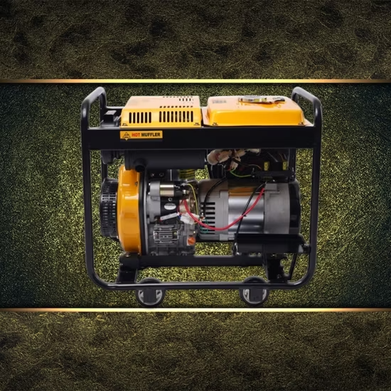 may-phat-dien-du-phong-khan-cap-5kw-5000w-chay-bang-dau-diesel-on-dinh-di-dong-va-khong-gay-tieng-on