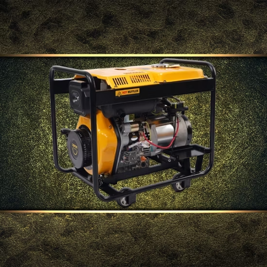 may-phat-dien-du-phong-khan-cap-5kw-5000w-chay-bang-dau-diesel-on-dinh-di-dong-va-khong-gay-tieng-on