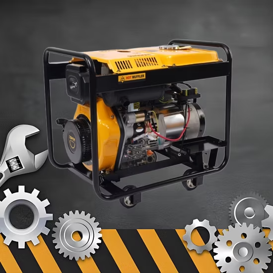 may-phat-dien-du-phong-khan-cap-5500w-5000w-4500w-may-phat-dien-diesel-di-dong-on-dinh-hoat-dong-em-ai