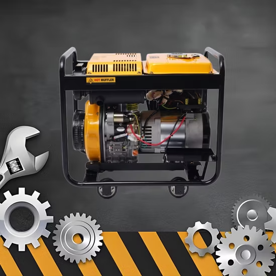 may-phat-dien-du-phong-khan-cap-5500w-5000w-4500w-may-phat-dien-diesel-di-dong-on-dinh-hoat-dong-em-ai