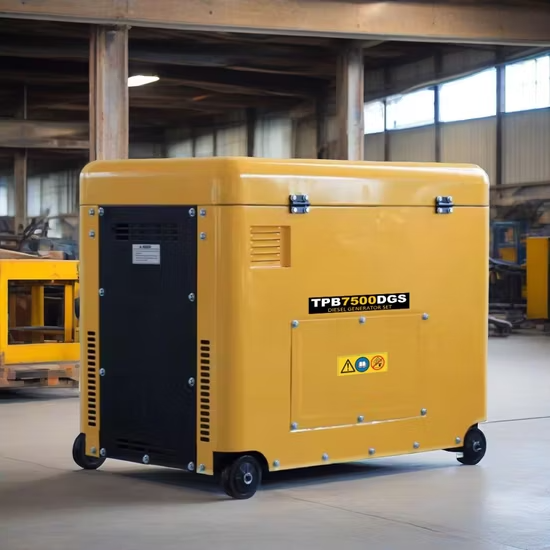 may-phat-dien-du-phong-chay-bang-dau-diesel-5000w-5500w-6000w