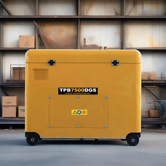 may-phat-dien-du-phong-chay-bang-dau-diesel-5000w-5500w-6000w