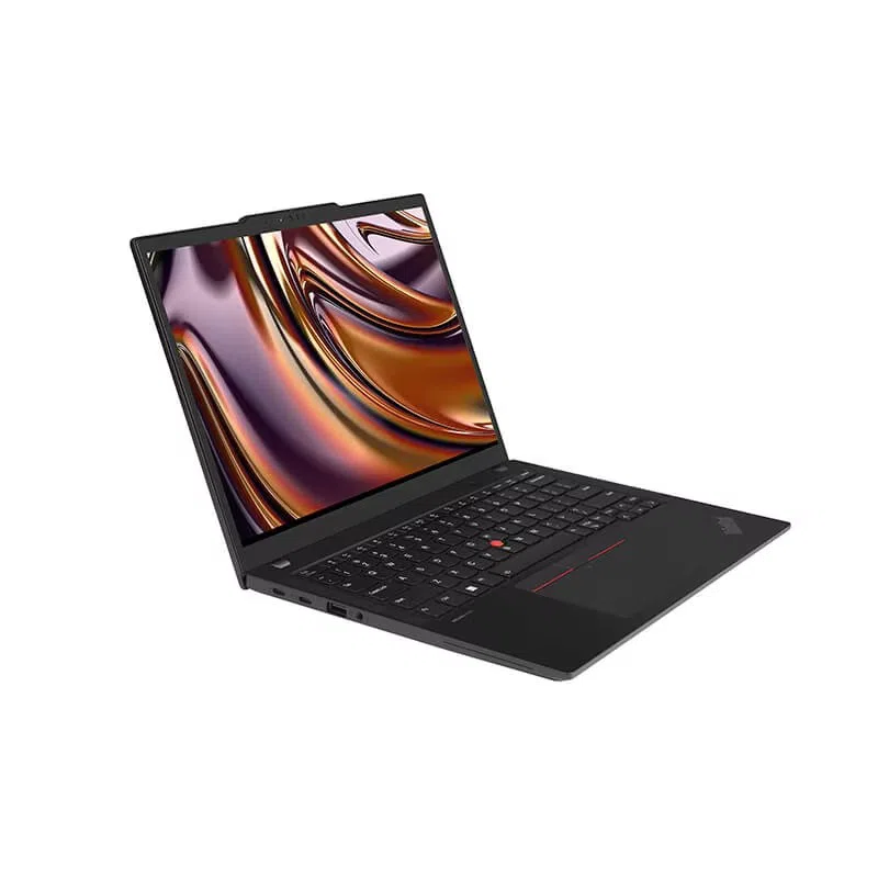 Lenovo ThinkPad X13 Inter Core I5-1340P/ 16GB DDR5/ 512GB SSD/ 13.3-inch/ FHD