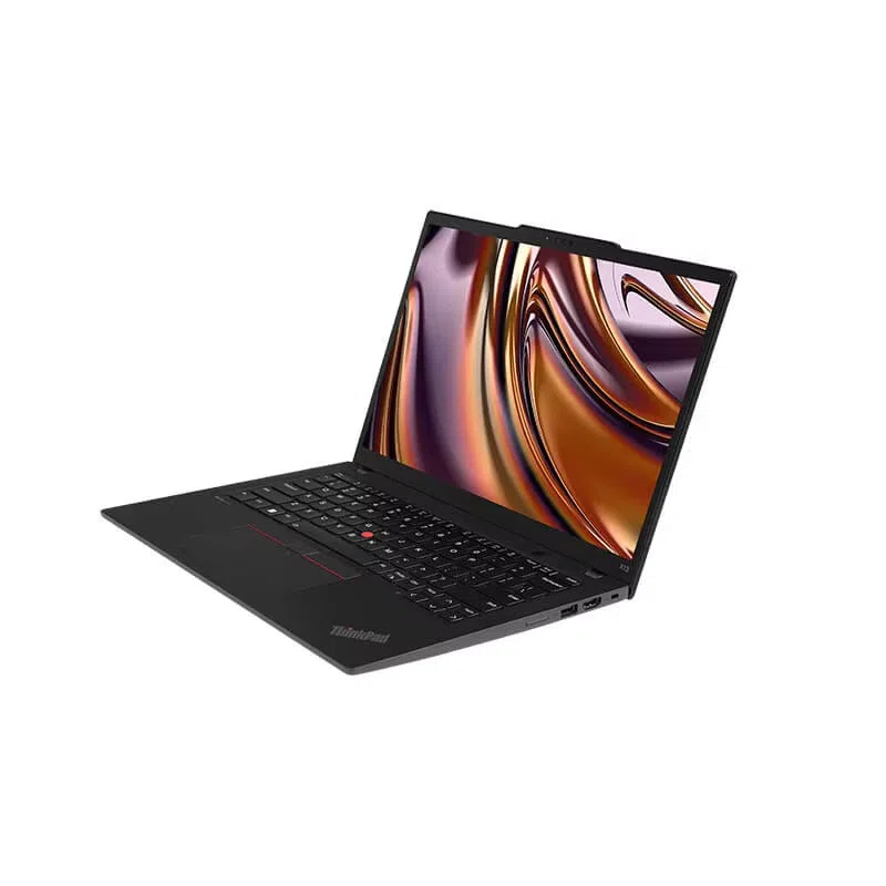 Lenovo ThinkPad X13 Inter Core I5-1340P/ 16GB DDR5/ 512GB SSD/ 13.3-inch/ FHD