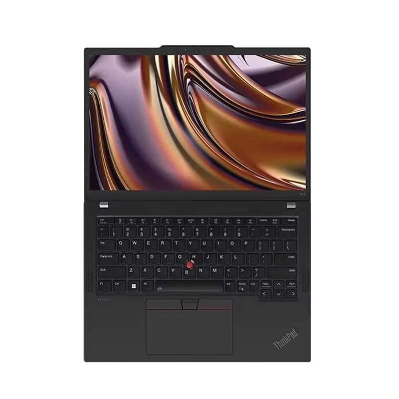 lenovo-thinkpad-x13-inter-core-i5-1340p-16gb-ddr5-512gb-ssd-133-inch-fhd