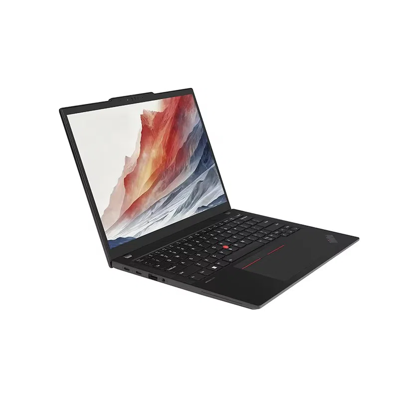Lenovo ThinkPad X13 Inter Core Ultra 7-155H/ 32GB LPDDR5X/ 512GB SSD/ 13.3-inch