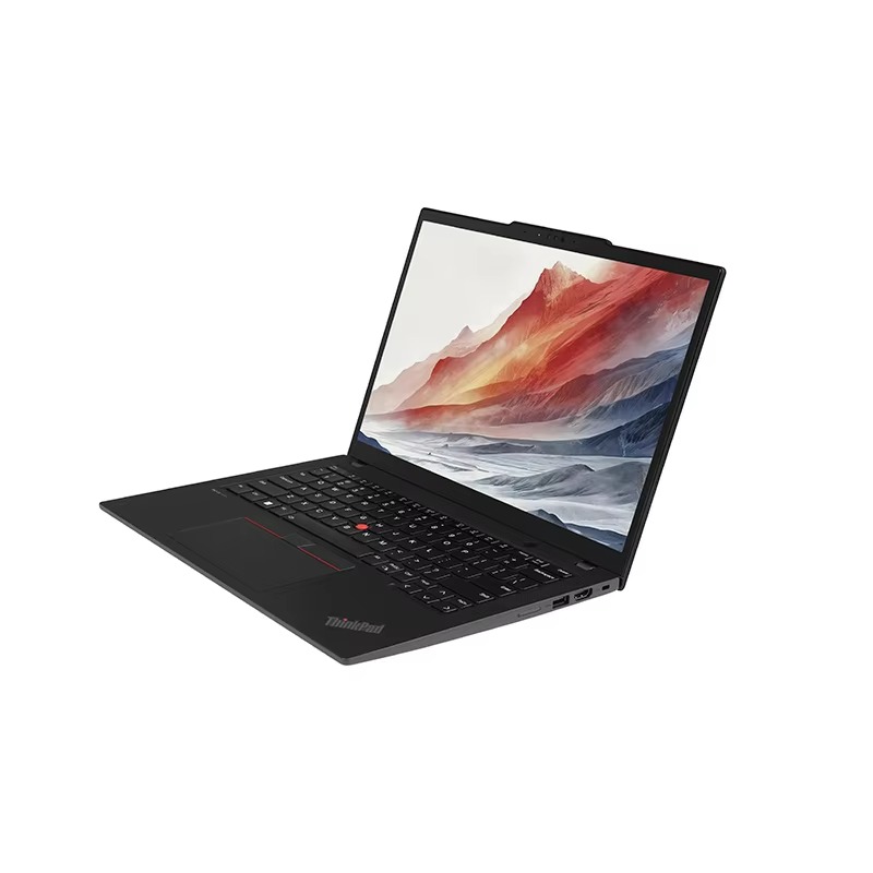 lenovo-thinkpad-x13-inter-core-ultra-7-155h-32gb-lpddr5x-512gb-ssd-133-inch