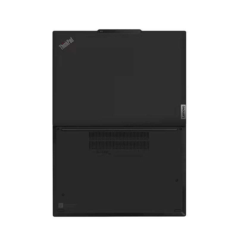 lenovo-thinkpad-x13-inter-core-ultra-7-155h-32gb-lpddr5x-512gb-ssd-133-inch