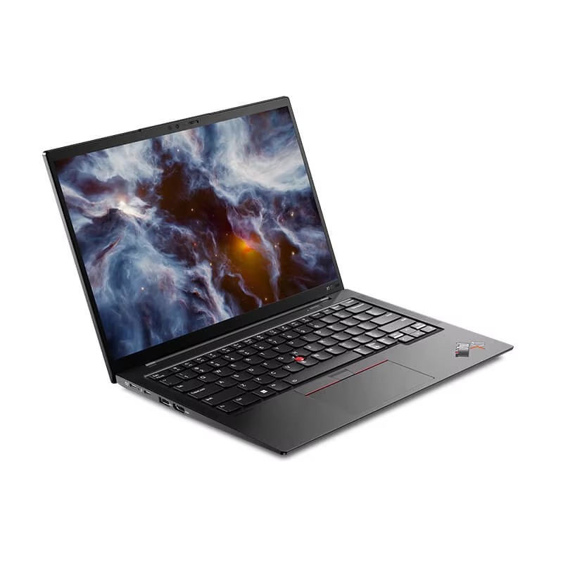lenovo-carbon-fiber-body-thinkpad-x1-carbon-intel-core-i5-1340p-16gb-lpddr5-512gb-ssd-14-inch-22k-wifi-6e