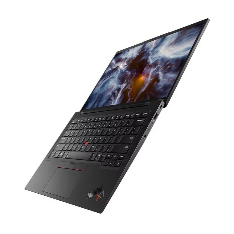 lenovo-carbon-fiber-body-thinkpad-x1-carbon-intel-core-i5-1340p-16gb-lpddr5-512gb-ssd-14-inch-22k-wifi-6e