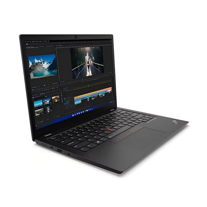 lenovo-thinkpad-l13i7-1355u16gb-ddr5-512gb-ssd133-inchipswi-fi646whr