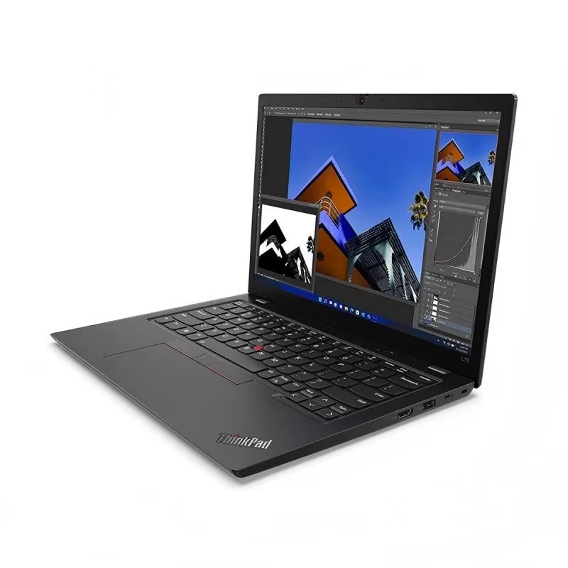 lenovo-thinkpad-l13i7-1355u16gb-ddr5-512gb-ssd133-inchipswi-fi646whr