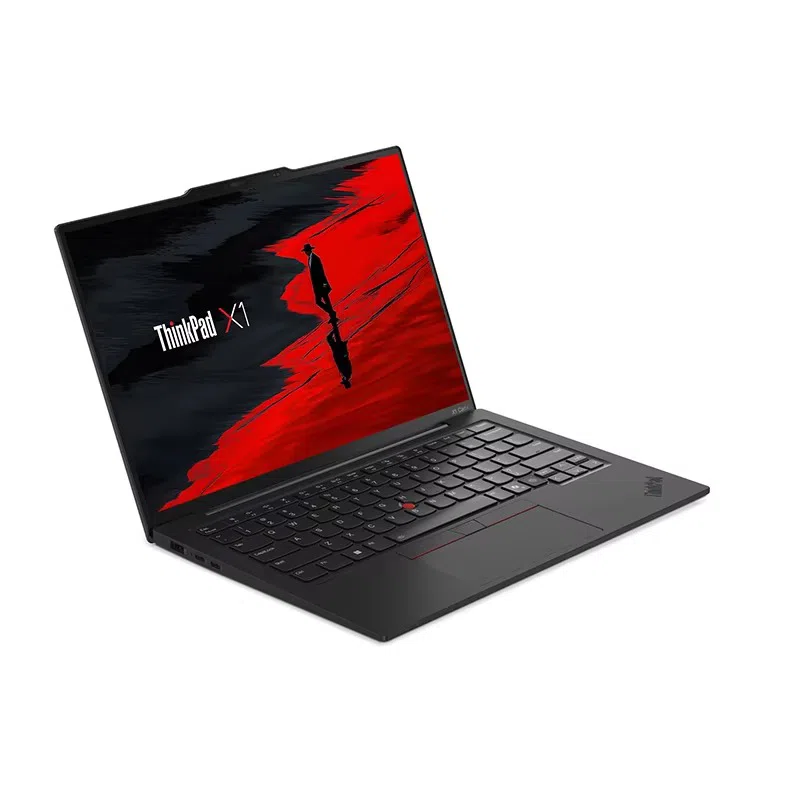 Lenovo CarbonFiber Body ThinkPad X1-Carbon Intel Core Ultra7-258V/ 32GB LPDDR5X/ 1TB SSD/ 14-inch/ 2.8K OLED/ 120Hz