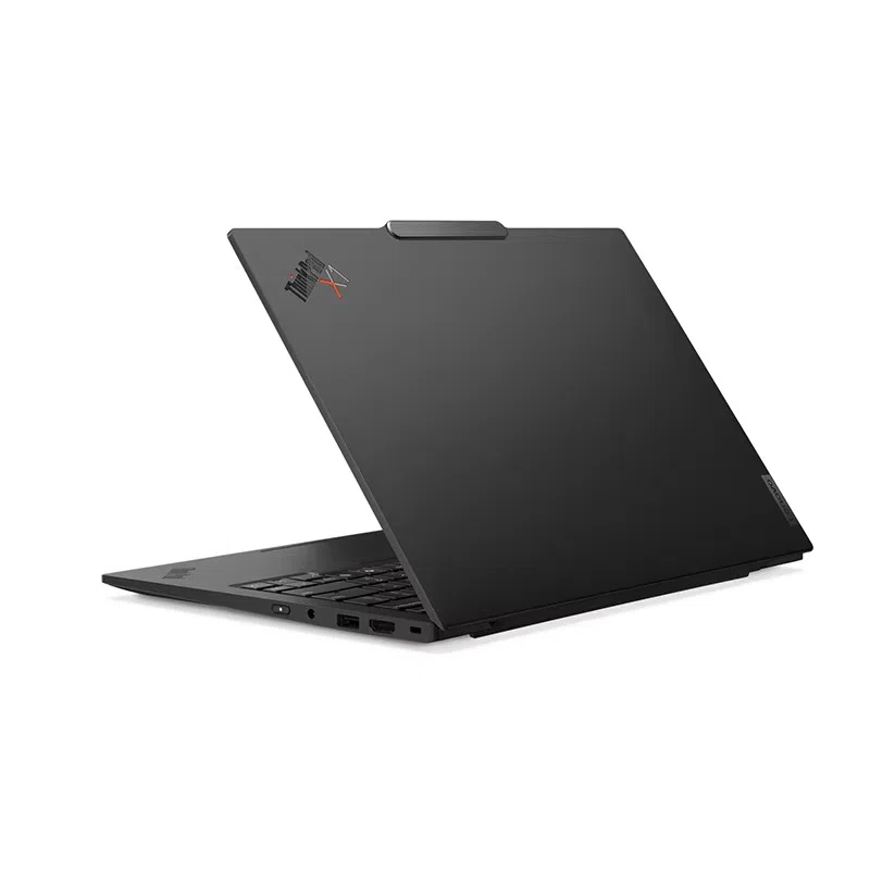 Lenovo CarbonFiber Body ThinkPad X1-Carbon Intel Core Ultra7-258V/ 32GB LPDDR5X/ 1TB SSD/ 14-inch/ 2.8K OLED/ 120Hz