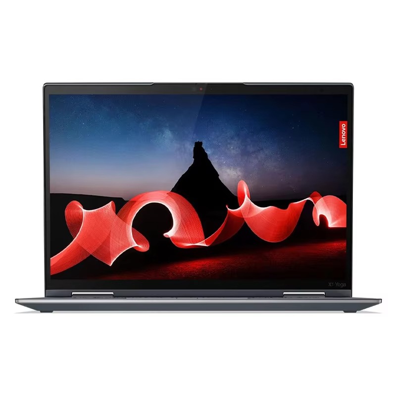 Lenovo ThinkPad X1-YOGA /I7-1355U/ 32GB DDR5/ 512GB SSD./ 14-inch/ 4K cảm ứng 360