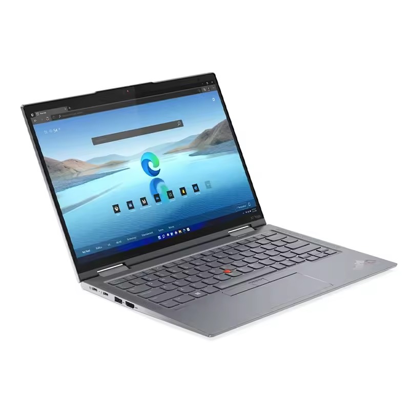 lenovo-thinkpad-x1-yoga-i7-1355u-32gb-ddr5-512gb-ssd-14-inch-4k-cam-ung-360