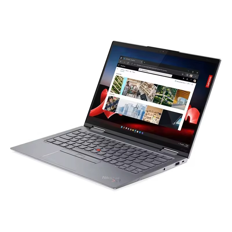 lenovo-thinkpad-x1-yoga-i7-1355u-32gb-ddr5-512gb-ssd-14-inch-4k-cam-ung-360