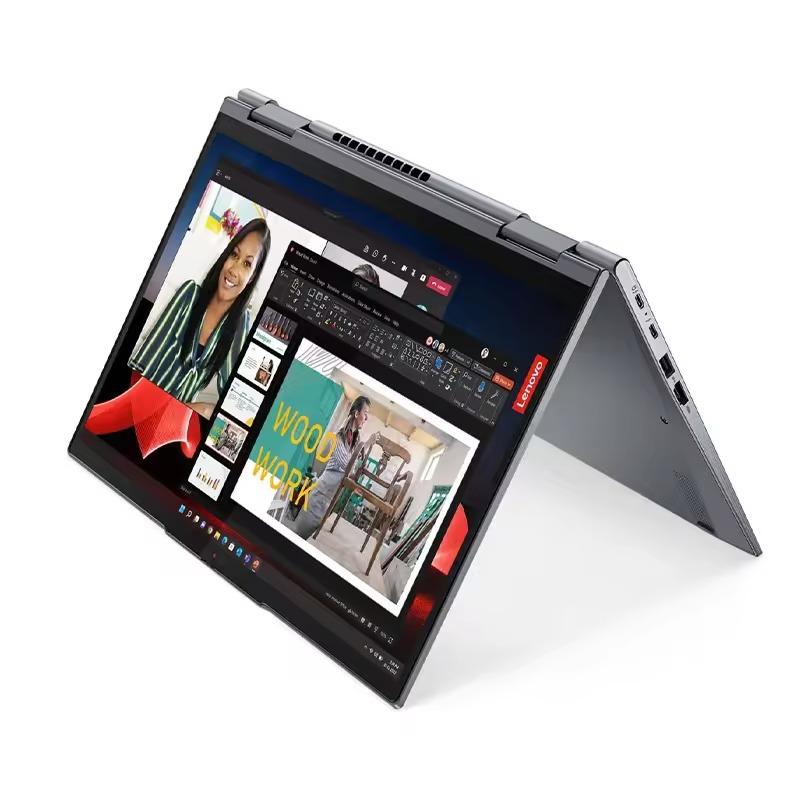 lenovo-thinkpad-x1-yoga-i7-1355u-32gb-ddr5-512gb-ssd-14-inch-4k-cam-ung-360