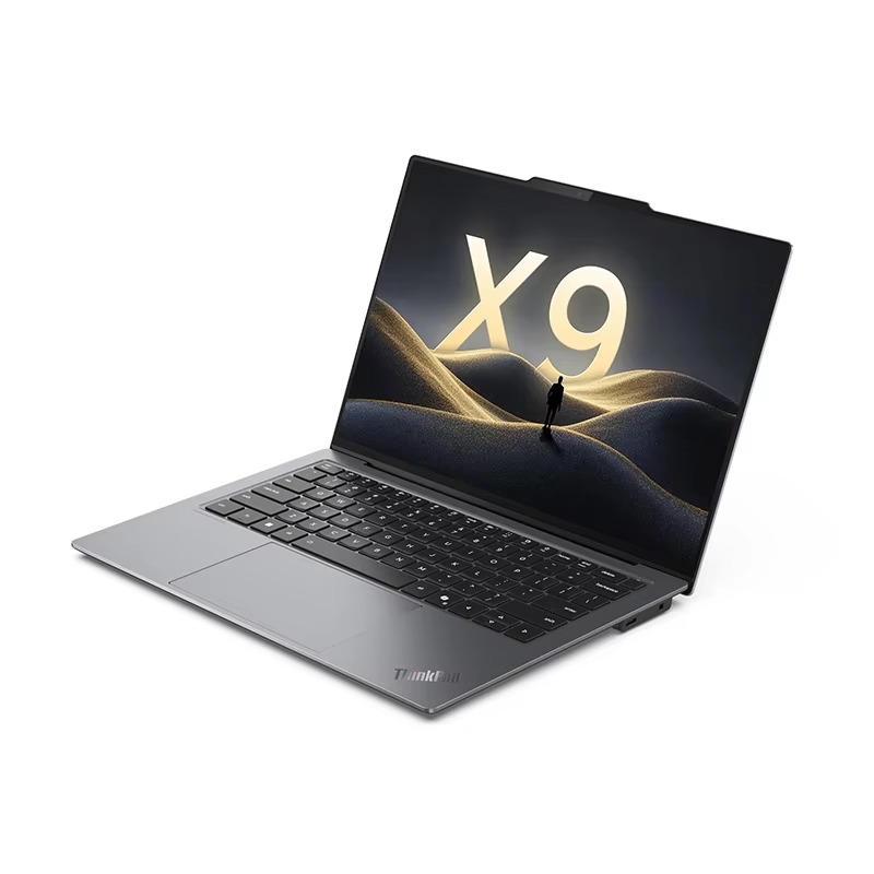 Lenovo ThinkPad X9-14 Intel Core Ultra7-258V/ 32GB LPDDR5X/ 1TB SSD/ 14-inch/ 2.8K OLED/ 120Hz