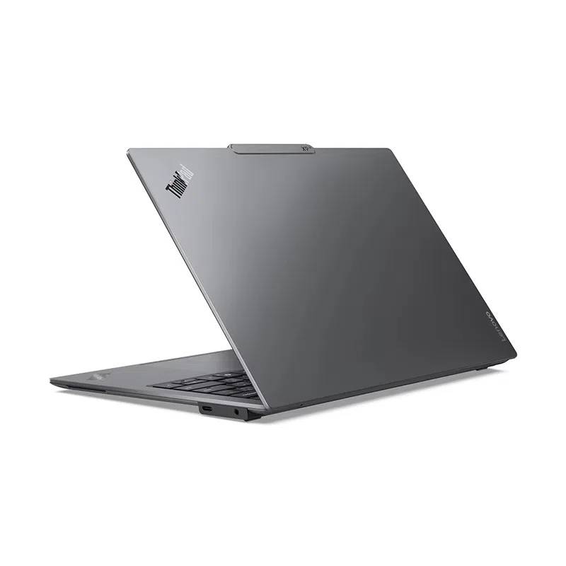 Lenovo ThinkPad X9-14 Intel Core Ultra9-288V/ 32GB LPDDR5X/ 2TB SSD/ 14-inch/ 2.8K OLED/ 120Hz