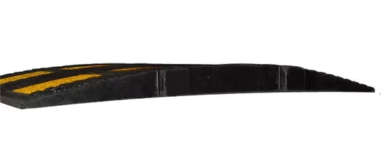 bump-cao-su-mo-dun-electriduct-co-the-mo-rong-ket-noi-giam-toc-do-giao-thong