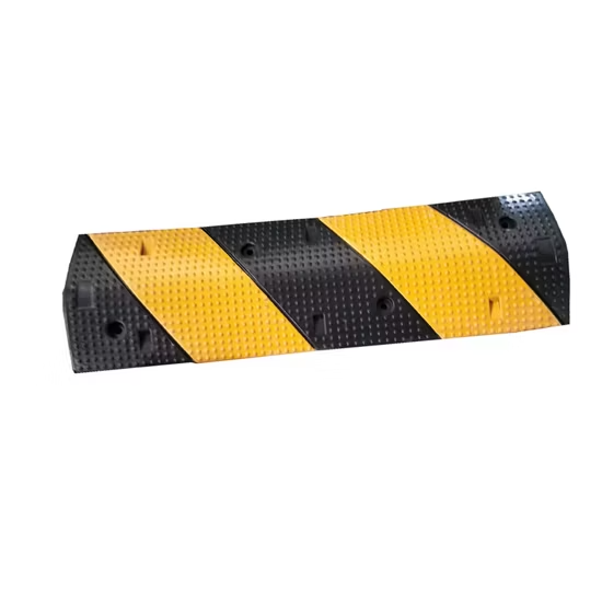 go-giam-toc-bang-nhua-pvc-va-cao-su-chat-luong-cao