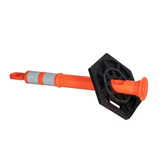 coc-phan-lan-duong-chiu-luc-cao-coc-phan-lan-linh-hoat