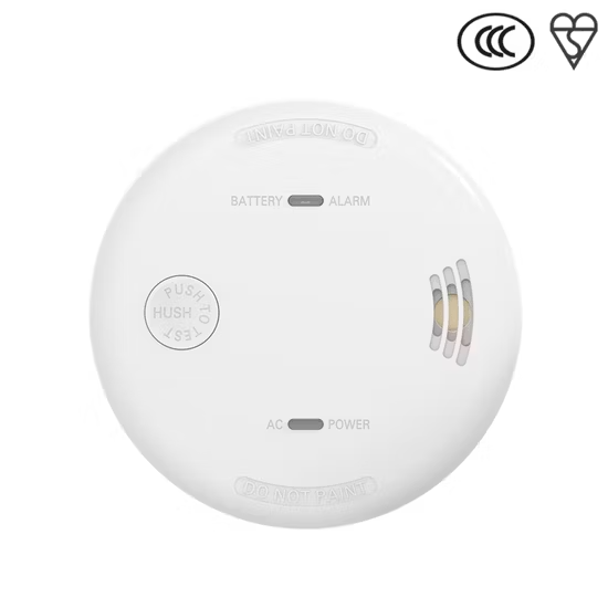 bao-chay-nguon-dien-ac-mau-trang-dau-bao-khoi