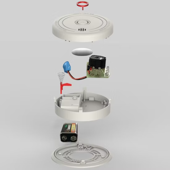 dau-bao-khoi-quang-dien-dung-pin