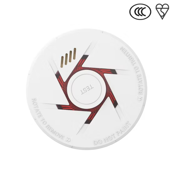 bao-chay-may-do-khoi-he-thong-an-ninh-gia-dinh