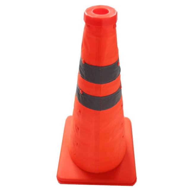 coc-giao-thong-co-the-thu-gon