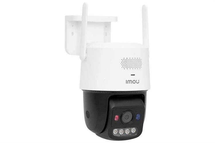 camera-ip-ngoai-troi-360-do-6mp-imou-titan-pro-ipc-u7ln-6v0ne-1