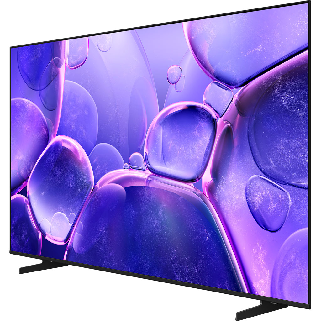 Smart Tivi Crystal UHD Samsung 4K 65 inch UA65U8500FKXXV