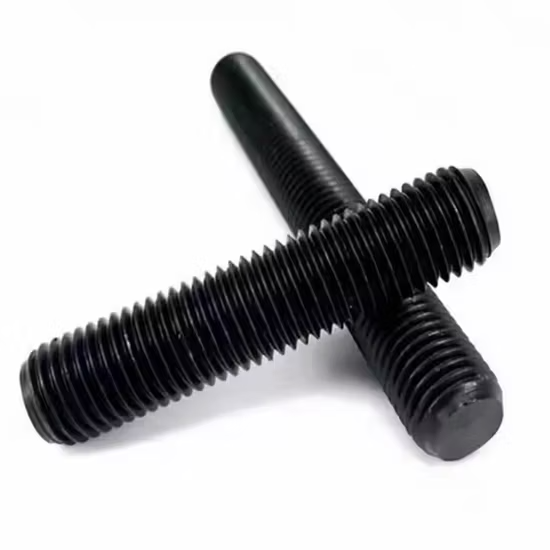 bu-long-dinh-tan-astm-a193-gr-b7-cuong-do-cao-ren-toan-phan