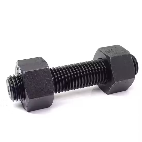 bu-long-dinh-tan-astm-a193-gr-b7-cuong-do-cao-ren-toan-phan