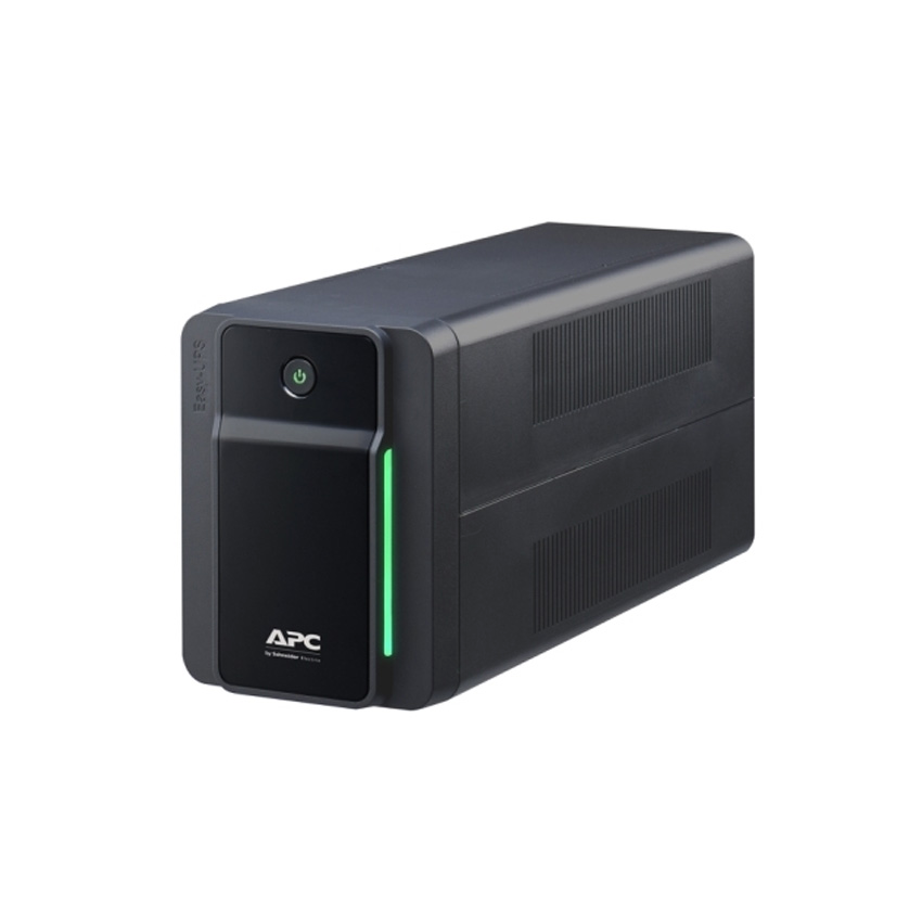Bộ lưu điện APC BVX900LI-MS (Thông số Tower/ Line interactive/ 900VA/ 480W) ảnh 3